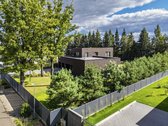 Išskirtinės Architektūros, Dizainerių Kurtas - nuotraukos Nr. 73