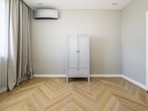 Išskirtinės Architektūros, Dizainerių Kurtas - nuotraukos Nr. 40