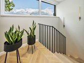 Išskirtinės Architektūros, Dizainerių Kurtas - nuotraukos Nr. 25