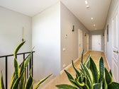 Išskirtinės Architektūros, Dizainerių Kurtas - nuotraukos Nr. 26