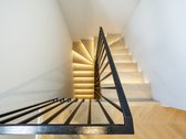 Išskirtinės Architektūros, Dizainerių Kurtas - nuotraukos Nr. 24