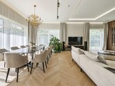 Išskirtinės Architektūros, Dizainerių Kurtas - nuotraukos Nr. 16