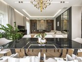 Išskirtinės Architektūros, Dizainerių Kurtas - nuotraukos Nr. 8