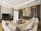 Išskirtinės Architektūros, Dizainerių Kurtas - nuotraukos Nr. 6