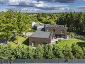 Išskirtinės Architektūros, Dizainerių Kurtas - nuotraukos Nr. 74
