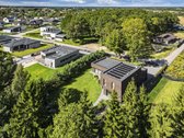 Išskirtinės Architektūros, Dizainerių Kurtas - nuotraukos Nr. 77