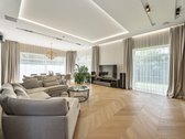 Išskirtinės Architektūros, Dizainerių Kurtas - nuotraukos Nr. 13