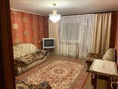 Parduodamas šviesus ir jaukus 2 kambarių - nuotraukos Nr. 7