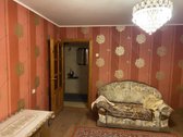 Parduodamas šviesus ir jaukus 2 kambarių - nuotraukos Nr. 8