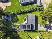 Išskirtinės Architektūros, Dizainerių Kurtas - nuotraukos Nr. 76