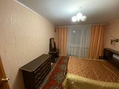Parduodamas šviesus ir jaukus 2 kambarių - nuotraukos Nr. 12