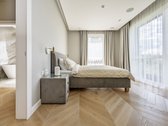 Išskirtinės Architektūros, Dizainerių Kurtas - nuotraukos Nr. 31