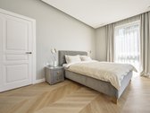 Išskirtinės Architektūros, Dizainerių Kurtas - nuotraukos Nr. 32