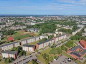 Debreceno mikrorajone, Klaipėdoje, - nuotraukos Nr. 21