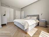 Išskirtinės Architektūros, Dizainerių Kurtas - nuotraukos Nr. 30