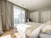 Išskirtinės Architektūros, Dizainerių Kurtas - nuotraukos Nr. 28