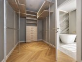 Išskirtinės Architektūros, Dizainerių Kurtas - nuotraukos Nr. 34