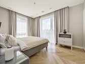Išskirtinės Architektūros, Dizainerių Kurtas - nuotraukos Nr. 33