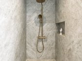 Išskirtinės Architektūros, Dizainerių Kurtas - nuotraukos Nr. 37