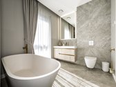 Išskirtinės Architektūros, Dizainerių Kurtas - nuotraukos Nr. 39