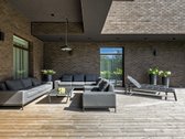 Išskirtinės Architektūros, Dizainerių Kurtas - nuotraukos Nr. 58