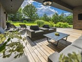 Išskirtinės Architektūros, Dizainerių Kurtas - nuotraukos Nr. 57