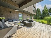 Išskirtinės Architektūros, Dizainerių Kurtas - nuotraukos Nr. 59