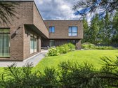 Išskirtinės Architektūros, Dizainerių Kurtas - nuotraukos Nr. 69