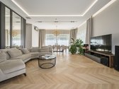 Išskirtinės Architektūros, Dizainerių Kurtas - nuotraukos Nr. 12