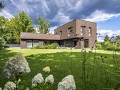 Išskirtinės Architektūros, Dizainerių Kurtas - nuotraukos Nr. 66