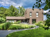 Išskirtinės Architektūros, Dizainerių Kurtas - nuotraukos Nr. 64