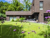 Išskirtinės Architektūros, Dizainerių Kurtas - nuotraukos Nr. 67
