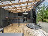 Išskirtinės Architektūros, Dizainerių Kurtas - nuotraukos Nr. 62