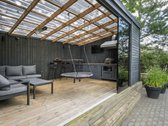 Išskirtinės Architektūros, Dizainerių Kurtas - nuotraukos Nr. 61