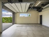 Išskirtinės Architektūros, Dizainerių Kurtas - nuotraukos Nr. 54