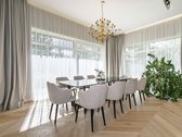 Išskirtinės Architektūros, Dizainerių Kurtas - nuotraukos Nr. 11