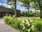 Išskirtinės Architektūros, Dizainerių Kurtas - nuotraukos Nr. 70