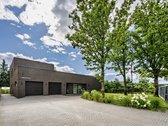 Išskirtinės Architektūros, Dizainerių Kurtas - nuotraukos Nr. 72