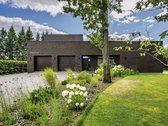 Išskirtinės Architektūros, Dizainerių Kurtas - nuotraukos Nr. 65