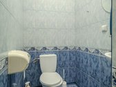 Sandeliavimo Patalpų Nuoma Tauralaukyje.  - nuotraukos Nr. 10