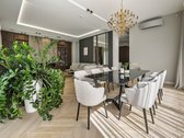 Išskirtinės Architektūros, Dizainerių Kurtas - nuotraukos Nr. 4