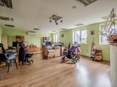 Sandeliavimo Patalpų Nuoma Tauralaukyje.  - nuotraukos Nr. 12