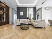 Išskirtinės Architektūros, Dizainerių Kurtas - nuotraukos Nr. 7