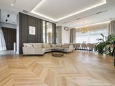 Išskirtinės Architektūros, Dizainerių Kurtas - nuotraukos Nr. 14