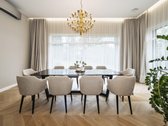 Išskirtinės Architektūros, Dizainerių Kurtas - nuotraukos Nr. 10