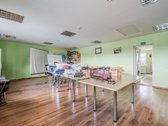 Sandeliavimo Patalpų Nuoma Tauralaukyje.  - nuotraukos Nr. 16