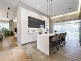 Išskirtinės Architektūros, Dizainerių Kurtas - nuotraukos Nr. 18