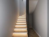 Išskirtinės Architektūros, Dizainerių Kurtas - nuotraukos Nr. 23