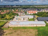 Sandeliavimo Patalpų Nuoma Tauralaukyje.  - nuotraukos Nr. 19