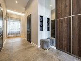 Išskirtinės Architektūros, Dizainerių Kurtas - nuotraukos Nr. 21